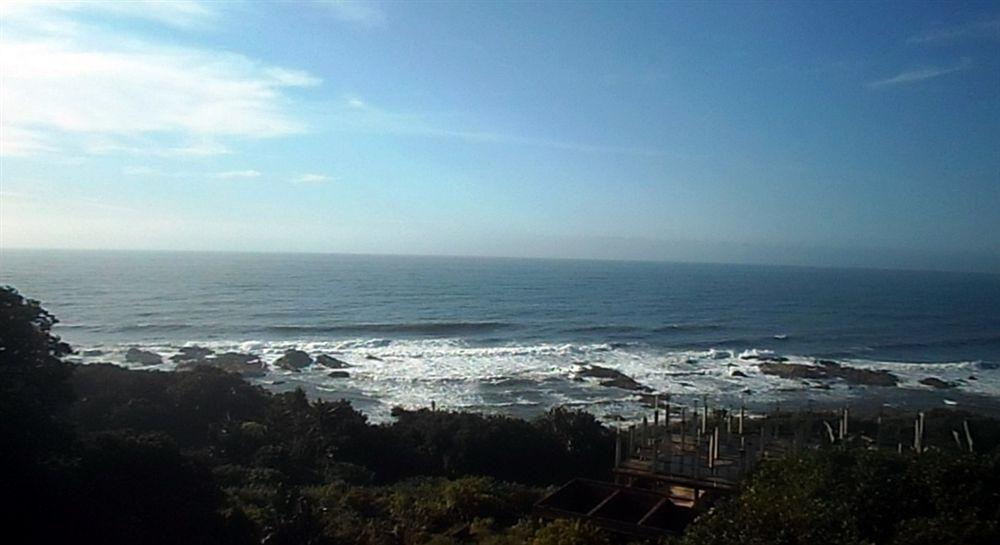 מרגייט Beachcomber Bay Guest House In South Africa מראה חיצוני תמונה