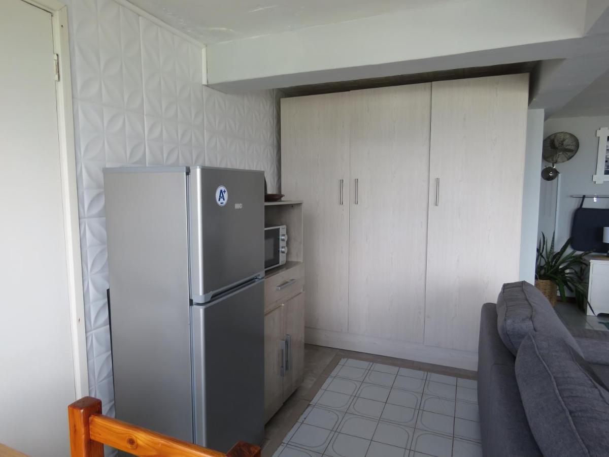 מרגייט Beachcomber Bay Guest House In South Africa מראה חיצוני תמונה