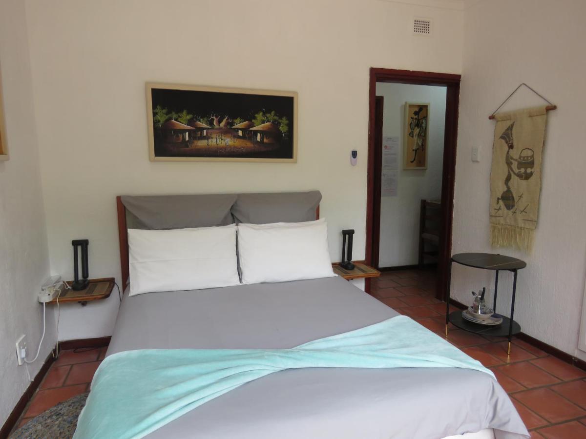 מרגייט Beachcomber Bay Guest House In South Africa מראה חיצוני תמונה