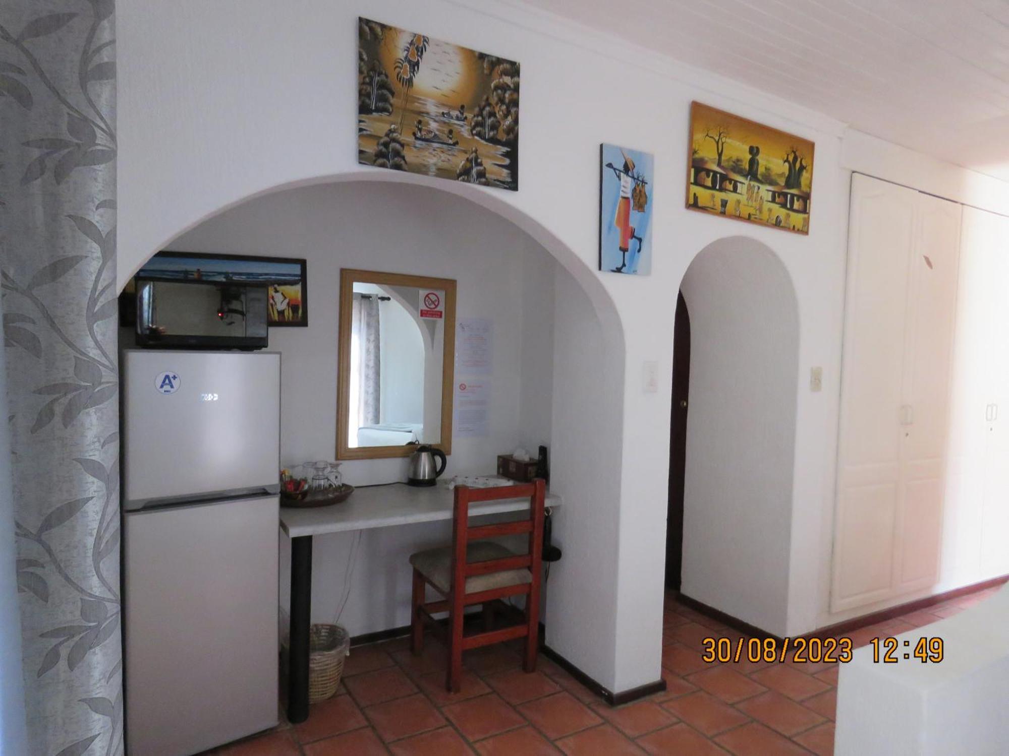 מרגייט Beachcomber Bay Guest House In South Africa מראה חיצוני תמונה